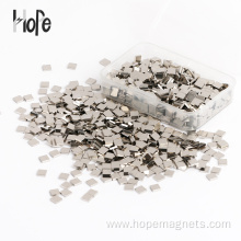 most powerful magnets for sale N35 neodymium magnet